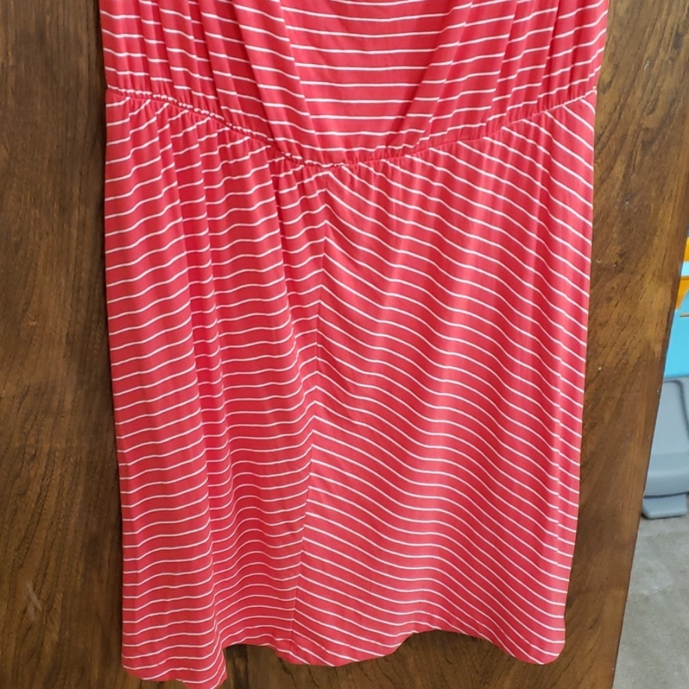 BNWT Joe Fresh Lightweight Dress - Picture 4 of 4